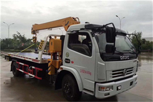任城24小时道路救援服务