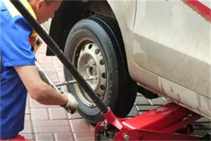 任城附近拖车24小时服务热线电话